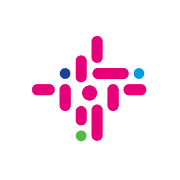 Organon Logo